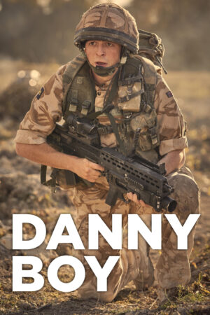 Danny Boy