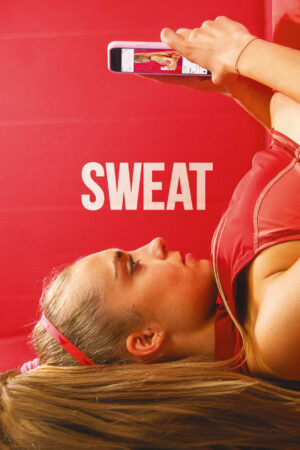 Sweat